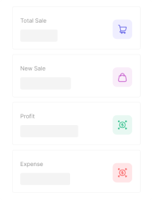 Accounting-Management-Alpide