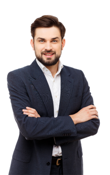 Wholesale Distribution-Alpide