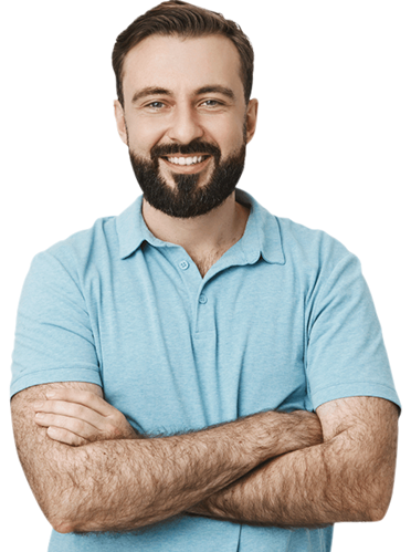 Transform-Your-Business-With-Alpide