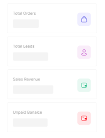 Inventory-Management-Alpide