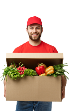 Food-&-Beverage-Alpide