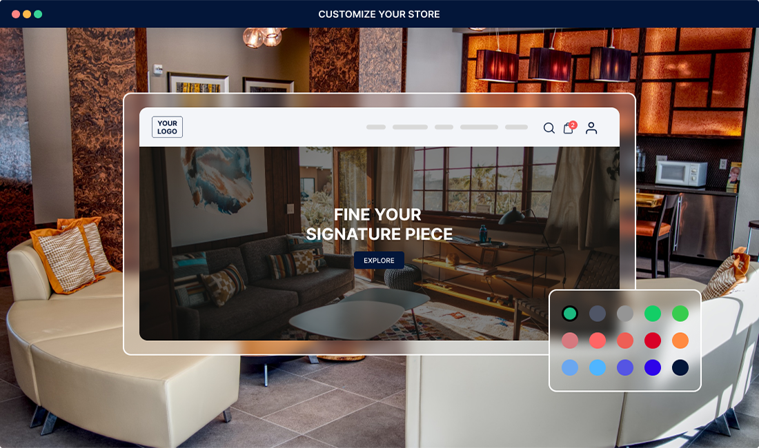 Bringing Custom ERP Solutions to Education
