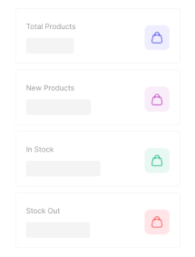 Warehouse-Management-Alpide